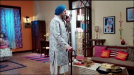 Parineeti - 3rd March 2022